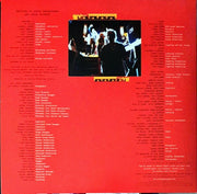 Gatefold 2: Bruce Springsteen & The E Street Band – Live In New York City Vinyl LP | Relix