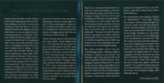 Gatefold 2: Bruce Springsteen & The E Street Band – The Legendary 1979 No Nukes Concerts (2CD/DVD) CD | Relix