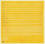 Gatefold 2: Bruno Mars – Doo-Wops & Hooligans (Import LP Vinyl) Vinyl LP | Relix