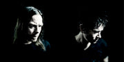 Gatefold 2: Bullet For My Valentine – Fever CD | Relix