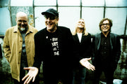 Gatefold 2: Cheap Trick – Authorized Greatest Hits Vinyl LP | Relix