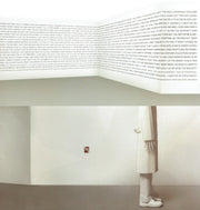 Gatefold 2: Chevelle – This Type Of Thinking (Could Do Us In LP Vinyl) Vinyl LP | Relix