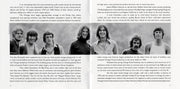 Gatefold 2: Chicago – The Very Best Of: Only The Beginning (2-CD) CD | Relix