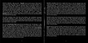 Gatefold 2: Curtis Mayfield – Superfly Vinyl LP | Relix