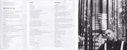 Gatefold 2: D'Angelo – Brown Sugar CD | Relix