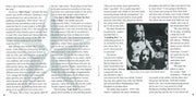 Gatefold 2: Daryl Hall & John Oates – Atlantic Collection CD | Relix