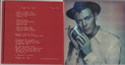 Gatefold 2: David Bowie – Brilliant Adventure (1992 – 2001, 11CD Box Set) CD | Relix