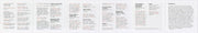 Gatefold 2: David Byrne – American Utopia CD | Relix