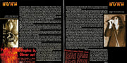 Gatefold 2: Deep Purple – Burn CD | Relix