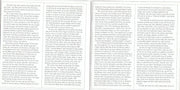 Gatefold 2: Deep Purple – The Very Best of Deep Purple CD | Relix