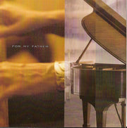 Gatefold 2: Diana Krall – The Very Best Of CD | Relix