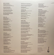 Gatefold 2: Dire Straits – Dire Straits (SYEOR LP Vinyl) Vinyl LP | Relix