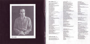 Gatefold 2: Don Henley – I Can't Stand Still CD | Relix