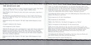 Gatefold 2: Dr. John – Ultimate Dr John CD | Relix