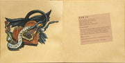 Gatefold 2: Drive-By Truckers – Blessing & A Curse (Digipak CD) CD | Relix