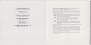 Gatefold 2: Eagles – Desperado CD | Relix