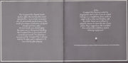 Gatefold 2: Eagles – Greatest Hits 1971-75 CD | Relix