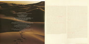 Gatefold 2: Eagles – Long Road Out Of Eden (180 Gram LP Vinyl) Vinyl LP | Relix