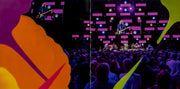 Gatefold 2: Eric Clapton – Eric Clapton's Crossroads Guitar Festival 2019 CD | Relix