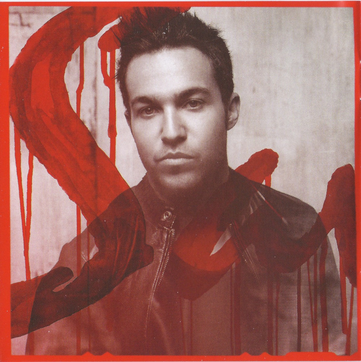 Gatefold 2: Fall Out Boy – Save Rock N Roll (CD) CD | Relix
