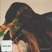 Gatefold 2: Fleet Foxes – Crack-Up CD | Relix