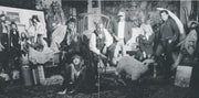 Gatefold 2: Fleetwood Mac – Greatest Hits CD | Relix