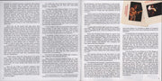 Gatefold 2: Fleetwood Mac – Tusk: Remastered (Expanded 3-CD) CD | Relix