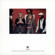 Gatefold 2: Fleetwood Mac – Very Best of Fleetwood Mac (2-CD) CD | Relix