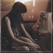 Gatefold 2: Florence + The Machine – Lungs (CD) CD | Relix