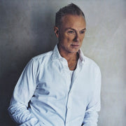 Gatefold 2: Gary Kemp – This Destination Vinyl LP | Relix