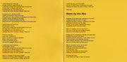 Gatefold 2: Genesis – Genesis (2007 Remaster, Remastered CD) CD | Relix