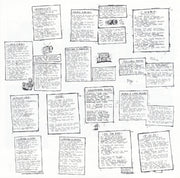 Gatefold 2: Green Day – Dookie: 30th Anniversary (Limited Edition Deluxe 4CD Box Set) CD | Relix