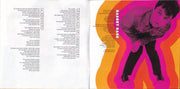 Gatefold 2: Green Day – International Superhits CD | Relix