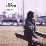 Gatefold 2: Jay Reatard – Matador Singles '08 Vinyl LP | Relix