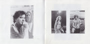 Gatefold 2: Jimmy Page & The Black Crowes – Live at the Greek Vinyl LP | Relix