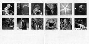 Gatefold 2: JJ Grey & Mofro – Brighter Days CD | Relix