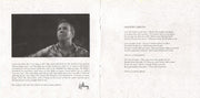 Gatefold 2: JJ Grey & Mofro – Country Ghetto CD | Relix