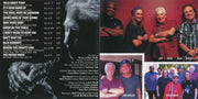 Gatefold 2: John Mayall – Talk About That CD | Relix