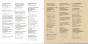 Gatefold 2: John Prine – In Spite of Ourselves CD | Relix
