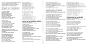 Gatefold 2: John Prine – Missing Years CD | Relix