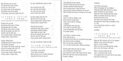 Gatefold 2: John Prine – Souvenirs CD | Relix