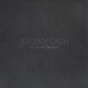 Gatefold 2: Johnny Cash/Willie Nelson/George Jones – Out Among the Stars CD | Relix
