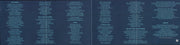 Gatefold 2: Joni Mitchell – Blue CD | Relix