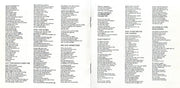 Gatefold 2: Joni Mitchell – For The Roses Vinyl LP | Relix