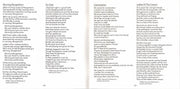 Gatefold 2: Joni Mitchell – Ladies of the Canyon CD | Relix