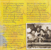Gatefold 2: Koko Taylor – Old School CD | Relix