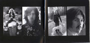 Gatefold 2: Led Zeppelin – Led Zeppelin III: Remastered Deluxe Edition (2-CD) CD | Relix