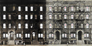 Gatefold 2: Led Zeppelin – Physical Graffiti: Remastered Original Album (2-CD) CD | Relix