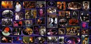 Gatefold 2: Limp Bizkit – Chocolate Starfish and The Hotdog Flavored Water (CD) CD | Relix