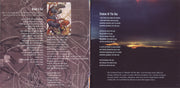 Gatefold 2: Linkin Park – Minutes to Midnight (Tour Edition, PA CD) CD | Relix